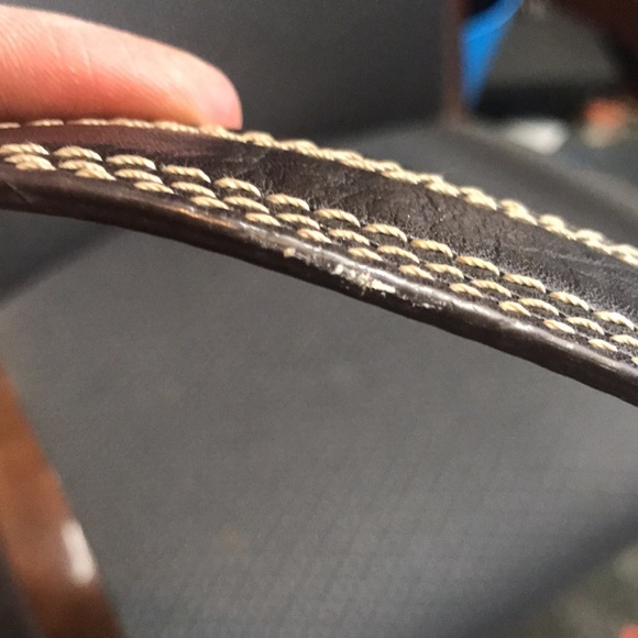 Coach - Picture 7 of 7